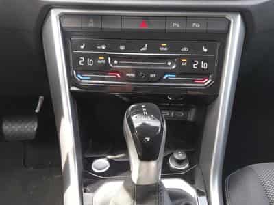 VW T-Roc Life (2026) - Photo 14