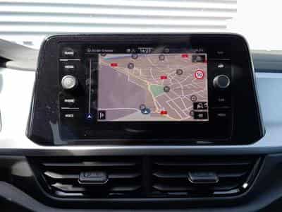 VW T-Roc Life (2026) - Photo 15