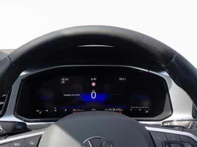 VW T-Roc Life (2026) - Photo 13
