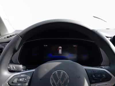 VW T-Cross Life (2026) - Foto 7
