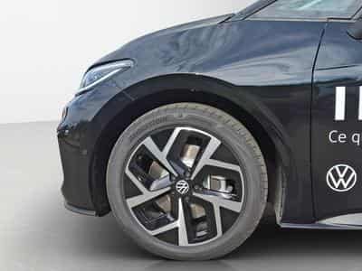 VW ID.3 Style (2026) - Photo 8