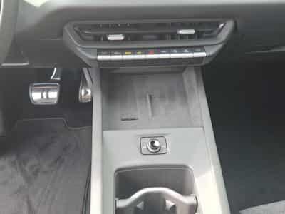 VW ID.3 Style (2026) - Photo 14