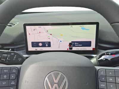 VW ID.3 Style (2026) - Photo 13
