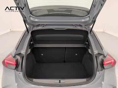 Opel Corsa 1.2 Turbo Hybrid 110 ch Autom GS (2026) - Foto 11