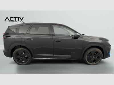 Citroën C5 Aircross 145 CH E-DCS6 PLUS (2026) - Photo 8