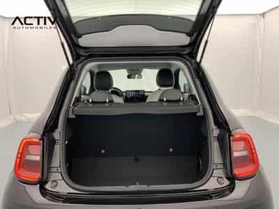 Fiat 500 1.0 65 ch Hybride Icône (2026) - Photo 11