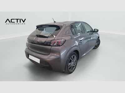 VW Taigo 1.0 TSI 116 DSG7 VW Edition (2025) - Photo 3