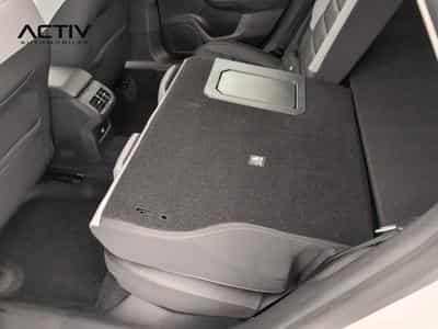 Citroën C4 PureTech 130 EAT8 Max (2025) - Photo 12