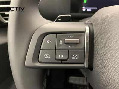 Citroën C4 PureTech 130 EAT8 Max (2025) - Photo 15