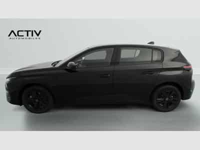 Peugeot 308 BLUEHDI 130CH EAT8 STYLE (2026) - Photo 4