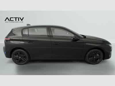 Peugeot 308 BLUEHDI 130CH EAT8 STYLE (2026) - Photo 8