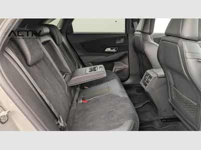 DS Automobiles DS7 BlueHDi 130 EAT8 Pallas (2025) - Photo 10