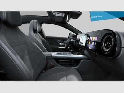 Mercedes CLA 250 + (2026) - Foto 10