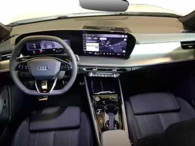 Audi Q3 2.0 TFSI Quattro 195kW Stronic QUATTRO (2026) - Foto 2