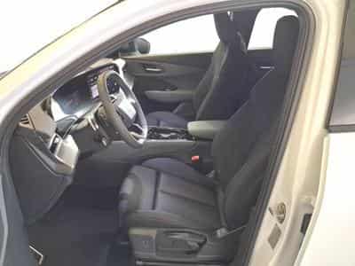 Audi Q3 2.0 TFSI Quattro 195kW Stronic QUATTRO (2026) - Foto 4