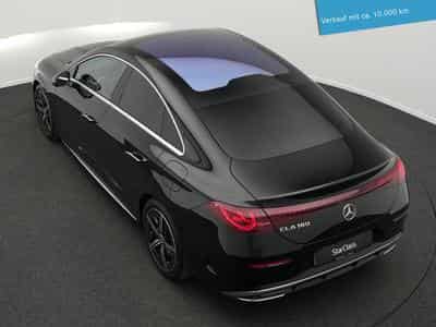 Mercedes CLA 180 Verkauf mit ca. 10.000 km (2026) - Foto 13