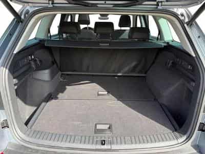 Skoda Kodiaq Kodiaq Style 4x4, AHK, Stand.-Hzg., Leder, DCC, (2017) - Photo 15