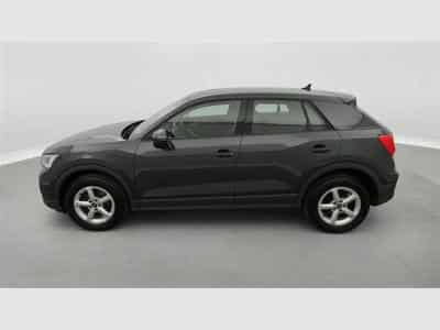 Audi Q2 30 TFSI Cuir / Navi Cockpit / Led / PDC av+ar (2022) - Foto 3