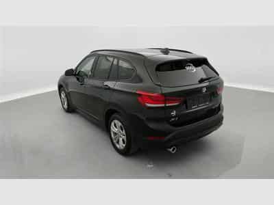 BMW X1 PHEV 1.5iA xDrive25e CUIR/NAVI/FULL LED/JA17/PDC (2022) - Photo 2