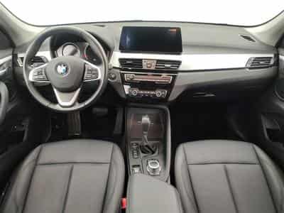 BMW X1 PHEV 1.5iA xDrive25e CUIR/NAVI/FULL LED/JA17/PDC (2022) - Photo 8