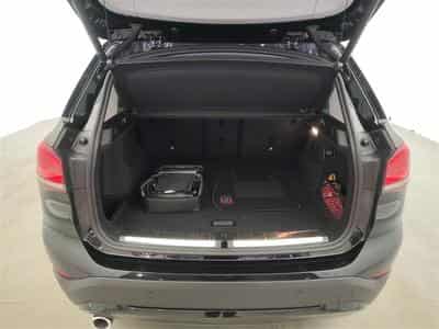 BMW X1 PHEV 1.5iA xDrive25e CUIR/NAVI/FULL LED/JA17/PDC (2022) - Photo 14