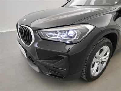 BMW X1 PHEV 1.5iA xDrive25e CUIR/NAVI/FULL LED/JA17/PDC (2022) - Photo 15