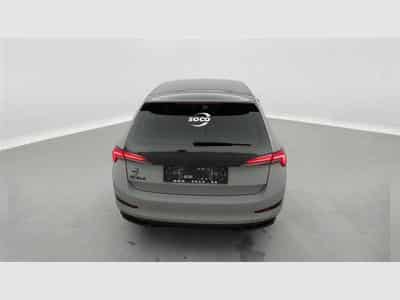 Skoda Scala 1.5 TSI MonteCarlo DSG *NAVI/FULL LED/T.PANO/CAM/JA18* (2021) - Photo 5