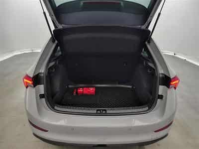 Skoda Scala 1.5 TSI MonteCarlo DSG *NAVI/FULL LED/T.PANO/CAM/JA18* (2021) - Photo 14