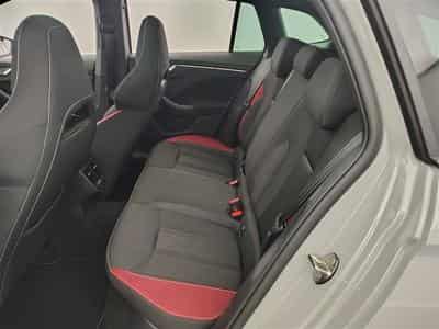Skoda Scala 1.5 TSI MonteCarlo DSG *NAVI/FULL LED/T.PANO/CAM/JA18* (2021) - Photo 13