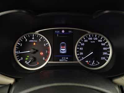 Nissan Micra 1.0 IG-T Tekna (2022) - Foto 10