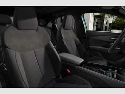 Audi Q3 Sportback 2xS line (2026) - Foto 5