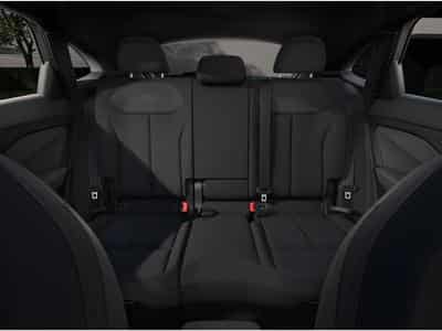 Audi Q3 Sportback quatt. 2xS (2026) - Foto 6