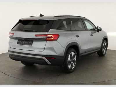 Skoda Kodiaq 1.5 TSI iV 150 kW Selection (2026) - Foto 2