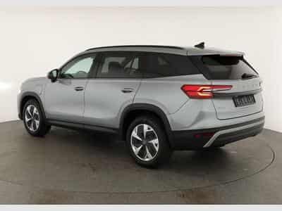 Skoda Kodiaq 1.5 TSI iV 150 kW Selection (2026) - Foto 3