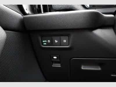 Skoda Kodiaq 1.5 TSI iV 150 kW Selection (2026) - Foto 8