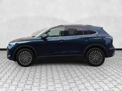 VW Tiguan 2.0 TDI 110 kW Elegance (2026) - Photo 4