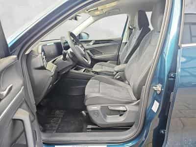 VW Tiguan 2.0 TDI 110 kW Elegance (2026) - Photo 9