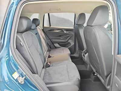 VW Tiguan 2.0 TDI 110 kW Elegance (2026) - Photo 13