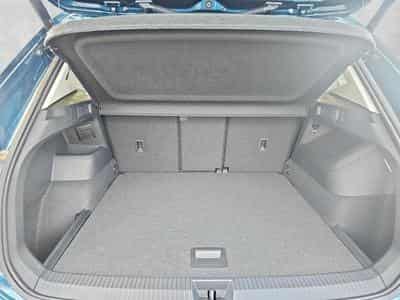 VW Tiguan 2.0 TDI 110 kW Elegance (2026) - Photo 14
