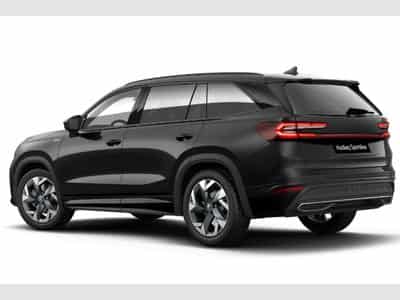 Skoda Kodiaq Sportline (2026) - Foto 3