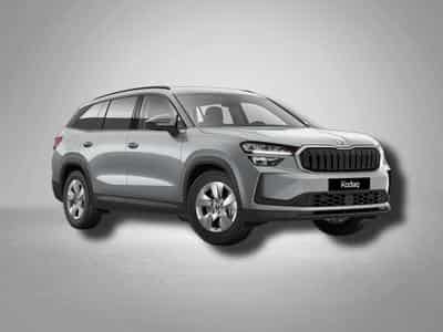 Skoda Kodiaq Selection 1.5 TSI 7-Gang-DSG (2026) - Foto 1