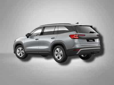 Skoda Kodiaq Selection 1.5 TSI 7-Gang-DSG (2026) - Foto 3