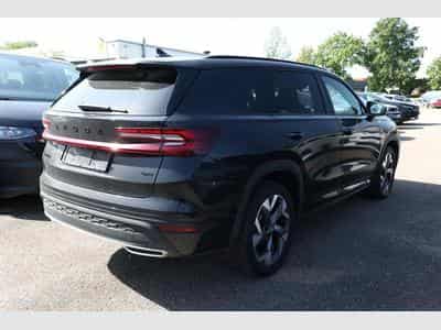 Skoda Kodiaq Sportline (2026) - Foto 3