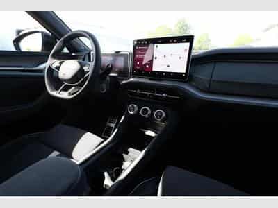 Skoda Kodiaq Sportline (2026) - Foto 9