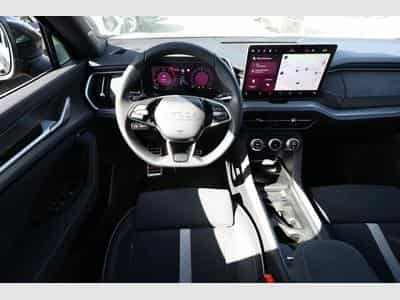 Skoda Kodiaq Sportline (2026) - Foto 7