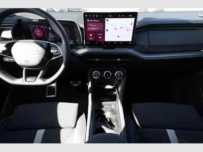 Skoda Kodiaq Sportline (2026) - Foto 8