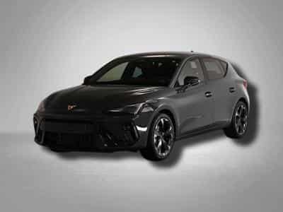 Cupra Leon 1.5 eTSI 7-Gang-DSG (2026) - Photo 1