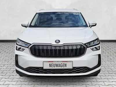 Skoda Kodiaq 1.5 TSI iV 150 kW Selection (2026) - Foto 2