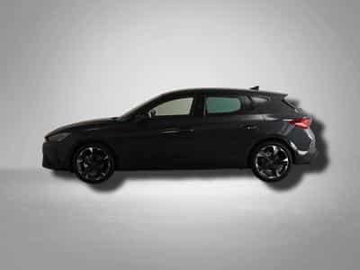 Cupra Leon 1.5 eTSI 7-Gang-DSG (2026) - Photo 2