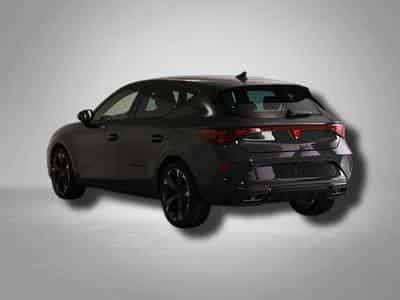 Cupra Leon 1.5 eTSI 7-Gang-DSG (2026) - Photo 3